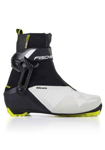 szczegóły Fischer RCS SKATE WS