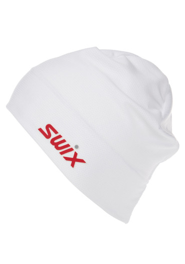 szczegóły Swix 46564-00000 Race ultra light