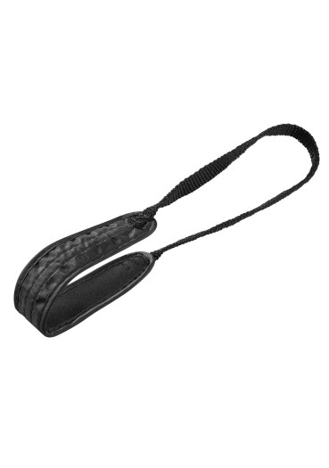 szczegóły Salomon Hole 1 * 2 BIATHLON STRAP
