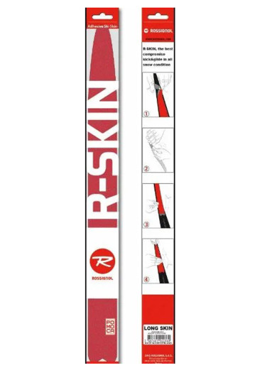 szczegóły Rossignol R-Skin Sport