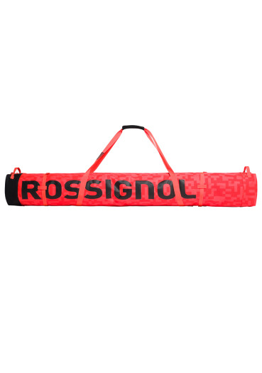 szczegóły Rossignol Hero Junior Ski Bag 170 Cm-Vak Na Lyže