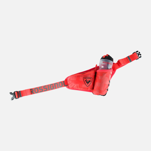 szczegóły Rossignol Nordic Bottle Holder Hot Red