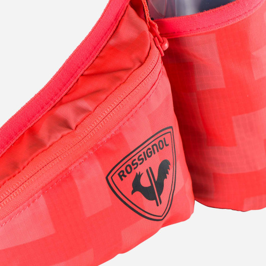 szczegóły Rossignol Nordic Bottle Holder Hot Red