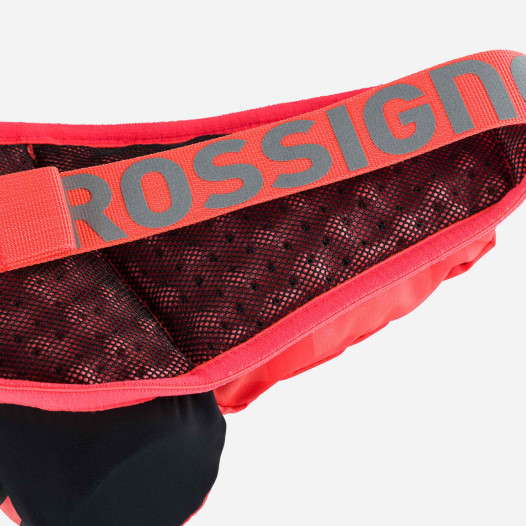 szczegóły Rossignol Nordic Bottle Holder Hot Red