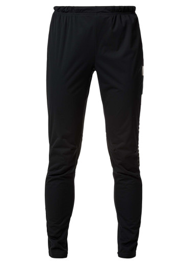 szczegóły Dámské kalhoty Rossignol W Poursuite Pant Black