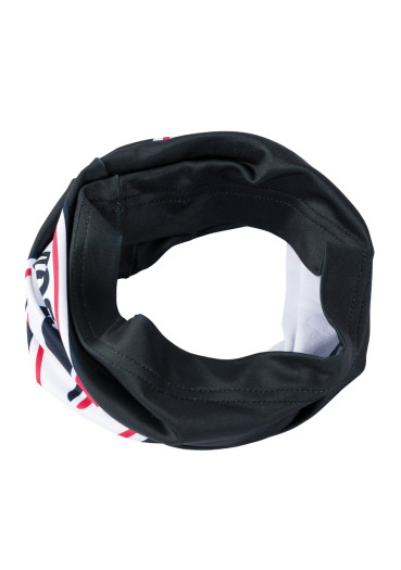 szczegóły Pánský nákrčník Rossignol Rooster Warm Neck X3