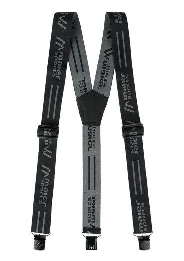 szczegóły Maier 391999-900 Suspender