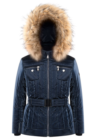 szczegóły Poivre Blanc 1005-JRGL/G Ski Jacket