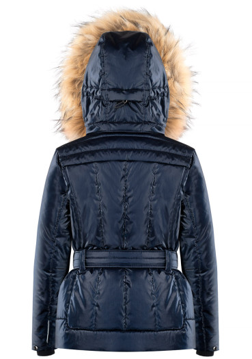 szczegóły Poivre Blanc 1005-JRGL/G Ski Jacket
