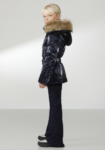 szczegóły Poivre Blanc 1005-JRGL/G Ski Jacket