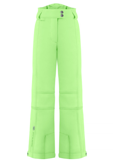 szczegóły Poivre Blanc 0820-JRGL Stretch Ski Pants