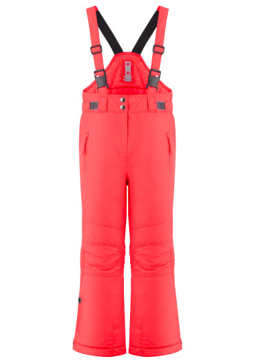 szczegóły Poivre Blanc 1022-JRGL/A Ski Bib Pants