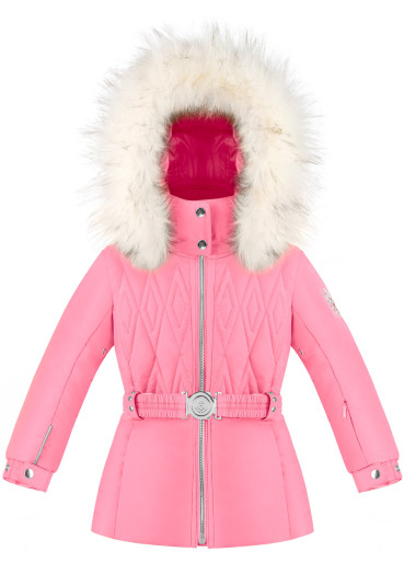 szczegóły Poivre Blanc 1003-BBGL/A Ski Jacket