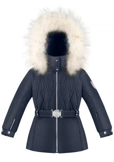 szczegóły Poivre Blanc 1003-BBGL/A Ski Jacket