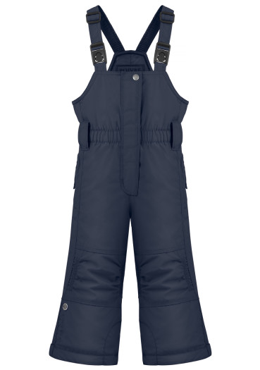 szczegóły Poivre Blanc 1024-BBGL/A Ski Bib Pants