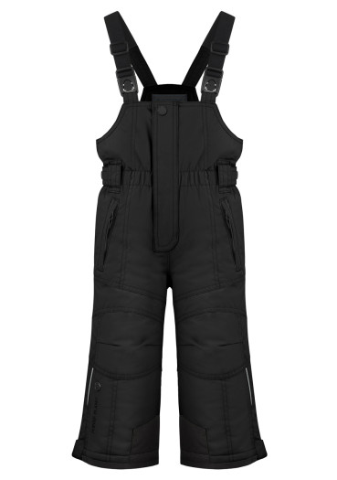 szczegóły Poivre Blanc 0924-BBBY/A Ski Bib Pants