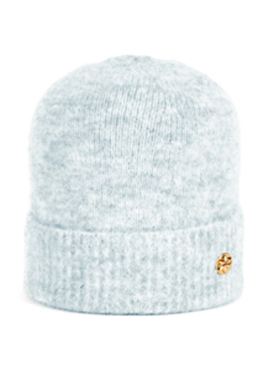 szczegóły Granadilla Esboll Beanie 007 Avio