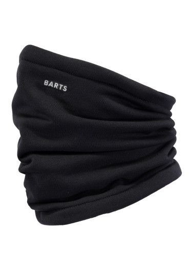 szczegóły Barts Powerstretch Col Black