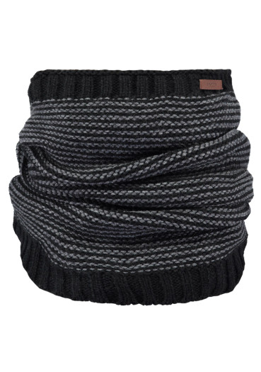 szczegóły Barts David Col Black
