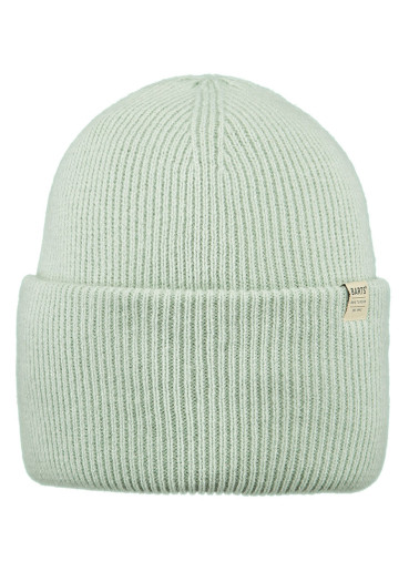 szczegóły Barts Haveno Beanie Light Pistache