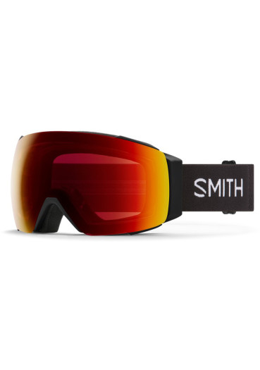 szczegóły Smith M00427-0JX-996K AS IO MAG