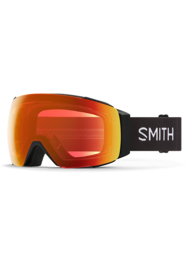 szczegóły Smith M00427-0JX-99MP AS IO MAG