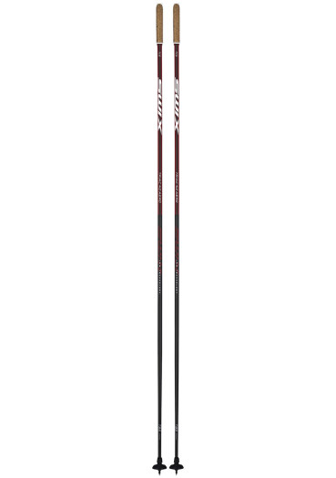 szczegóły Swix RCT41 Triac 4.0 Aero