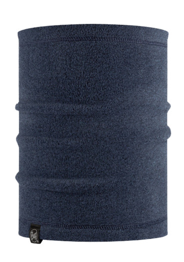 szczegóły Buff 130118.779.10 Polar Neckwarmer Htr Night Blue