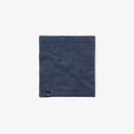 szczegóły Buff 130118.779.10 Polar Neckwarmer Htr Night Blue