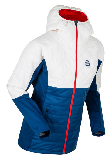 szczegóły Bjorn Daehlie 333449-10000 W Graphlite bunda