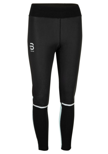 szczegóły Bjorn Daehlie Tights Winter Wool 2.0 Wmn 2350