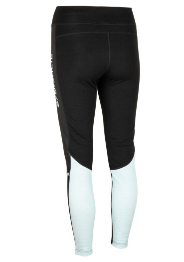 szczegóły Bjorn Daehlie Tights Winter Wool 2.0 Wmn 2350