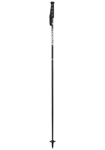 szczegóły Stöckli Carbon Comp