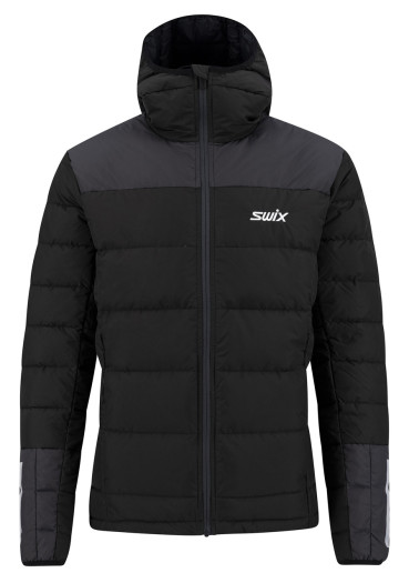 szczegóły Swix Dynamic down 13281