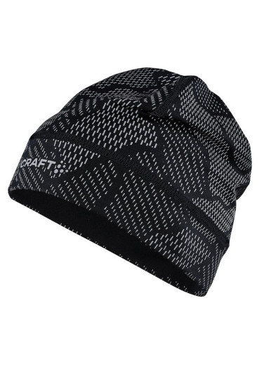 szczegóły Čepice Craft 1912485-999000 CORE Essence Lumen