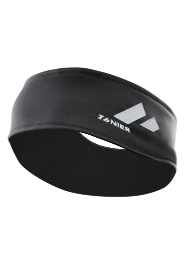 szczegóły Zanier Mur Ux Headband 55158-2000