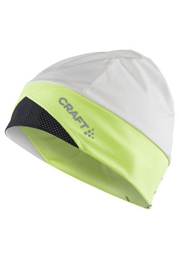 szczegóły Czapka polarowa Craft 1909850-895851 ADV Lumen
