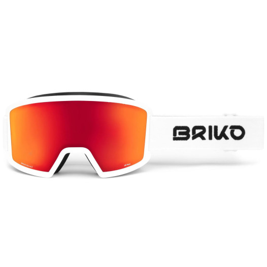 szczegóły Briko 7.7 Fis - White-Bbrm2