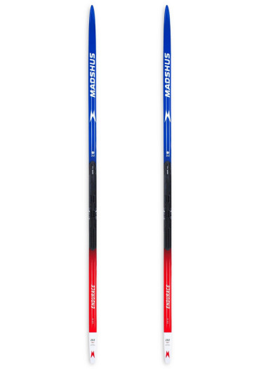 szczegóły Madshus Endurace Skin -(45-60)
