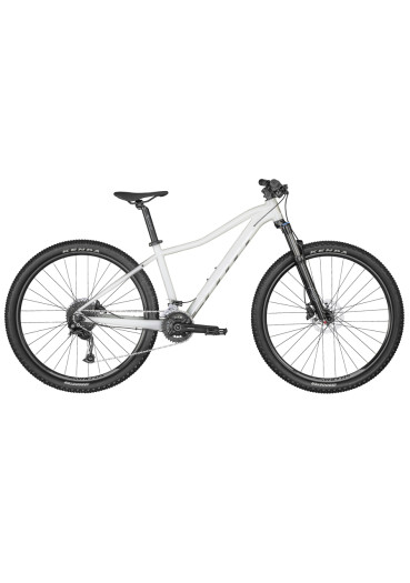 szczegóły Scott Bike Contessa Active 30 (KH) M9