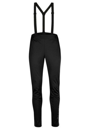 szczegóły Męskie spodnie softshell Halti Olas M XCT