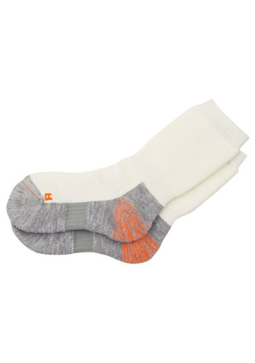 szczegóły Bjorn Daehlie 333620-10000 Active Wool JR