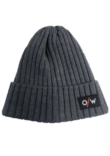 szczegóły One Way BEANIE