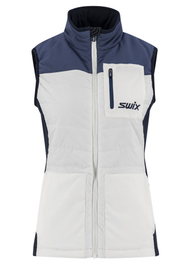 szczegóły Swix 11346-00025 Horizon Primaloft