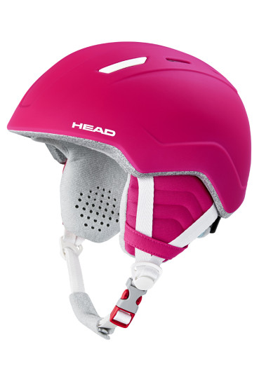 szczegóły Head Maja Pink