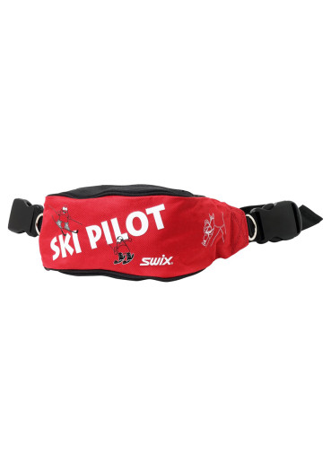 szczegóły Swix XT613 ledvinka dětský popruh