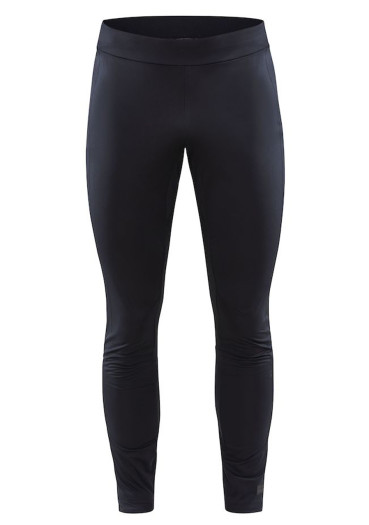 szczegóły Craft 1912410-999000 PRO Nordic Race Wind Tights M