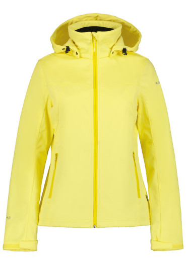 szczegóły Icepeak 54974 Boise 400