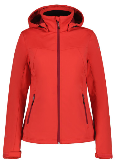 szczegóły Icepeak 54974 Boise 643