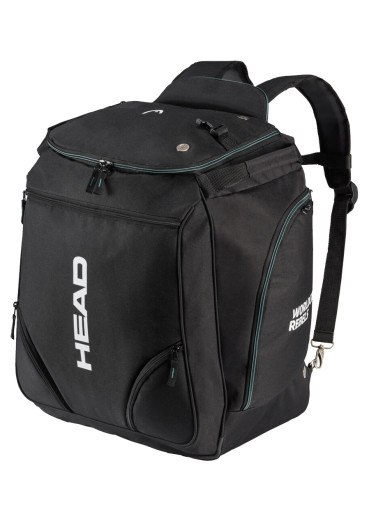 szczegóły Head Heatable Bootbag